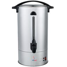Кипятильник Airhot WBA-35
