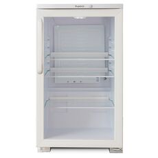Шкаф холодильный Бирюса Б-102