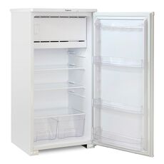Шкаф холодильный Бирюса Б-10 комбинированный