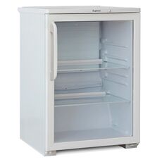 Шкаф холодильный Бирюса Б-152