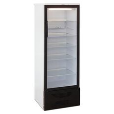 Шкаф холодильный Бирюса Б-B310