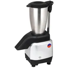 Измельчитель льда INDOKOR IC-3L
