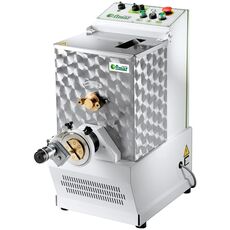 Машина для пасты Fimar MPF 8N (без насадок)