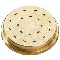 Насадка Fimar Tagliolini 3 mm (MPF 2,5/4)