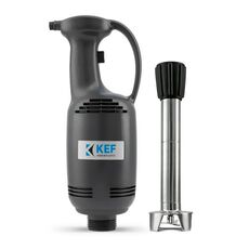 Миксер ручной KEF BL-40