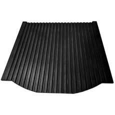 Форма для гриля Lainox OPRGB