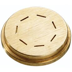 Насадка Fimar Fettuccine 8 mm (MPF 1,5)