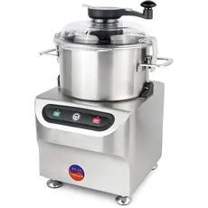 Куттер INDOKOR С5
