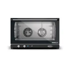 Печь конвекционная Unox XFT 193