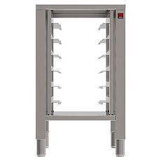 Подставка Tecnoeka MKTS 11 C