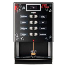 Кофемашина Saeco IperAutomatica PREMIUM