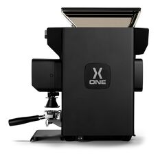 Кофемолка Sanremo X-One Nero (UXO201211110)