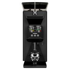 Кофемолка Sanremo X-One Nero (UXO201211110)