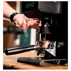 Кофемолка Sanremo X-One Nero (UXO201211110)