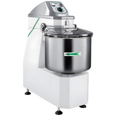 Тестомес Fimar 18SB 2V 380В