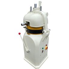 Тестоделитель - округлитель Gastromix GR-30S 380В