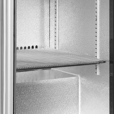 Шкаф холодильный барный Tefcold BA26SS