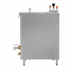 Котел пищеварочный Gabino BL-250 (900 серия)