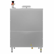 Котел пищеварочный Gabino BL-250 (900 серия)