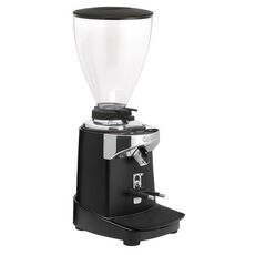 Кофемолка Ceado Coffee E37R Black