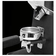Кофемолка Ceado Coffee E37S Black