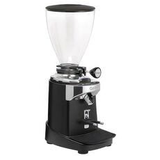 Кофемолка Ceado Coffee E37S Black