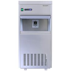 Льдогенератор Cooleq IMS-85