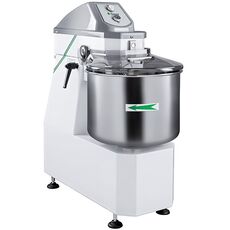 Тестомес Fimar 18SL