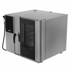 Пароконвектомат Gabino Combi-611i-L (380 В)
