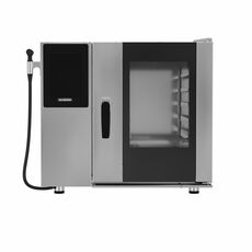 Пароконвектомат Gabino Combi-611i-L (380 В)