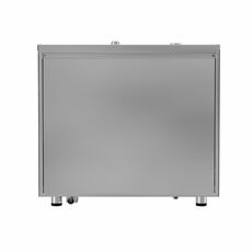 Пароконвектомат Gabino Combi-611i-L (380 В)