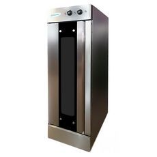 Шкаф расстоечный Gastromix BP-16