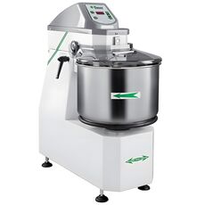 Тестомес Fimar 18SR 2V 380В