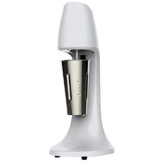 Миксер для молочных коктейлей Hurakan HKN-FR1GW