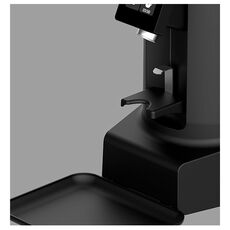 Кофемолка Leon 700