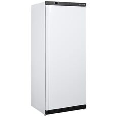 Шкаф холодильный Tefcold UR600 GN2/1