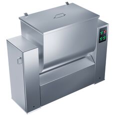 Фаршемешалка Hualian BWL-100