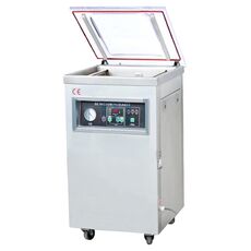 Упаковщик вакуумный Hualian DZ-400/2F
