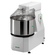 Тестомес Fimar 50/SN 2V (380В)