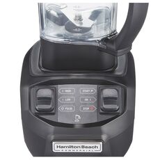 Блендер Hamilton Beach HBB255-CE