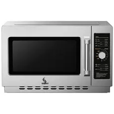 Печь микроволновая Airhot AMW-1100NM-II 34L Micro Wave Manual