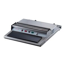 Аппарат термоупаковочный PACKVAC HW-450
