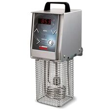 Аппарат Sous Vide (термостат) Sirman SOFTCOOKER XP