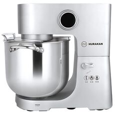 Миксер планетарный Hurakan HKN-KSM15