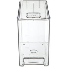Контейнер для молока Bravilor Bonamat для холодильника Milk Fridge