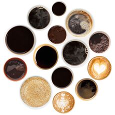 Кофемашина Dr.Coffee PROXIMA Coffee Master 300