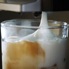 Кофемашина Dr.Coffee PROXIMA Coffee Master 300