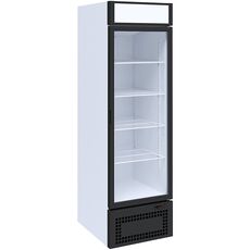 Шкаф холодильный Kayman К390-ХСВ