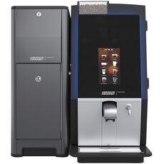 Кофемашина Bravilor Bonamat Esprecious 11L