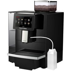 Кофемашина Dr.Coffee PROXIMA F11 Pro Big Plus